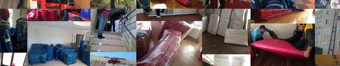 Payaş evden eve nakliyat görseli