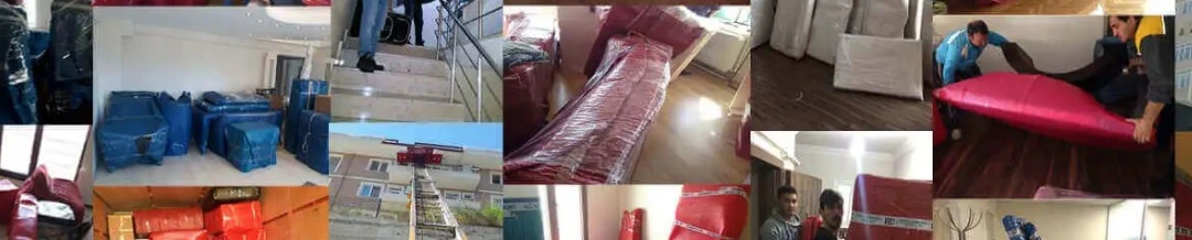 Payaş şehir içi nakliyat  görseli